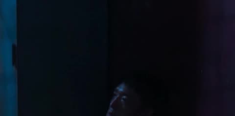 Lueat Rak Nakkha E8