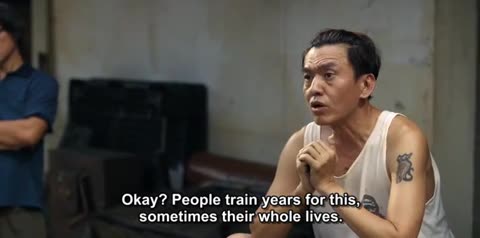 Lueat Rak Nakkha E9