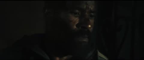 Man Of War E6