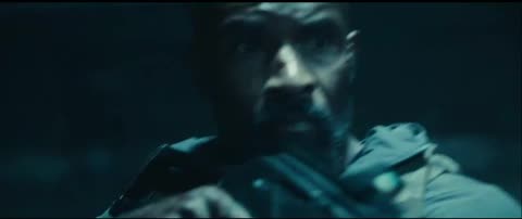 Man Of War E7