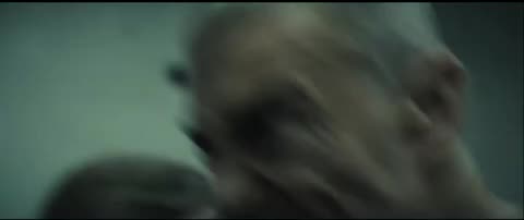 Man Of War E9