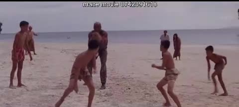 Men Of War E4