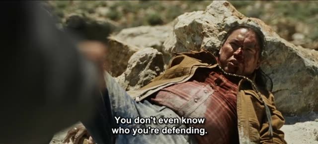 Wardriver E8