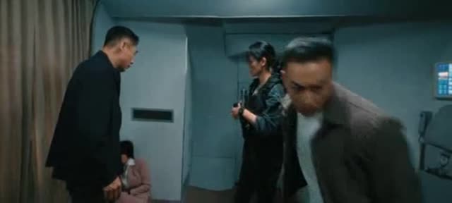 Wings of Dread E4