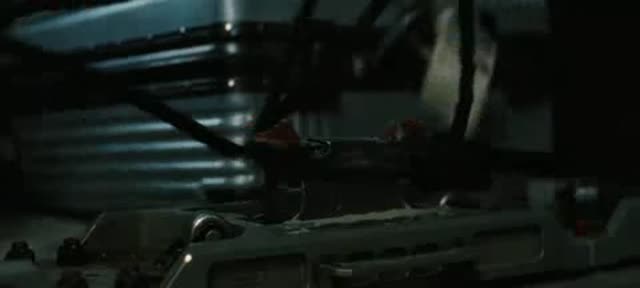 Wings of Dread E7