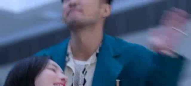Nampyeondeul E1