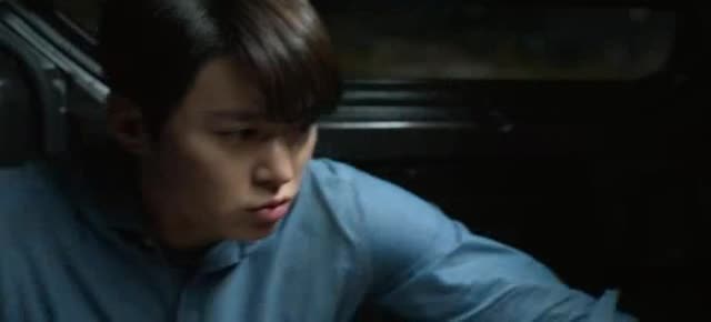 Nampyeondeul E7