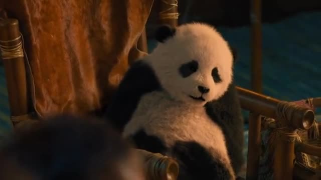 Panda 2 E6