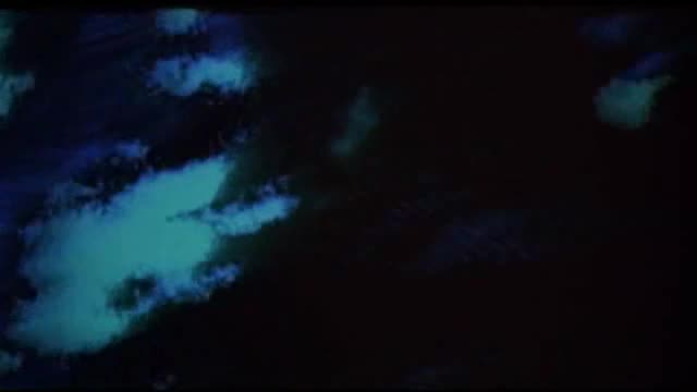 E5