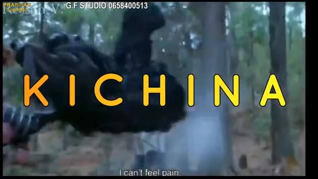 E1