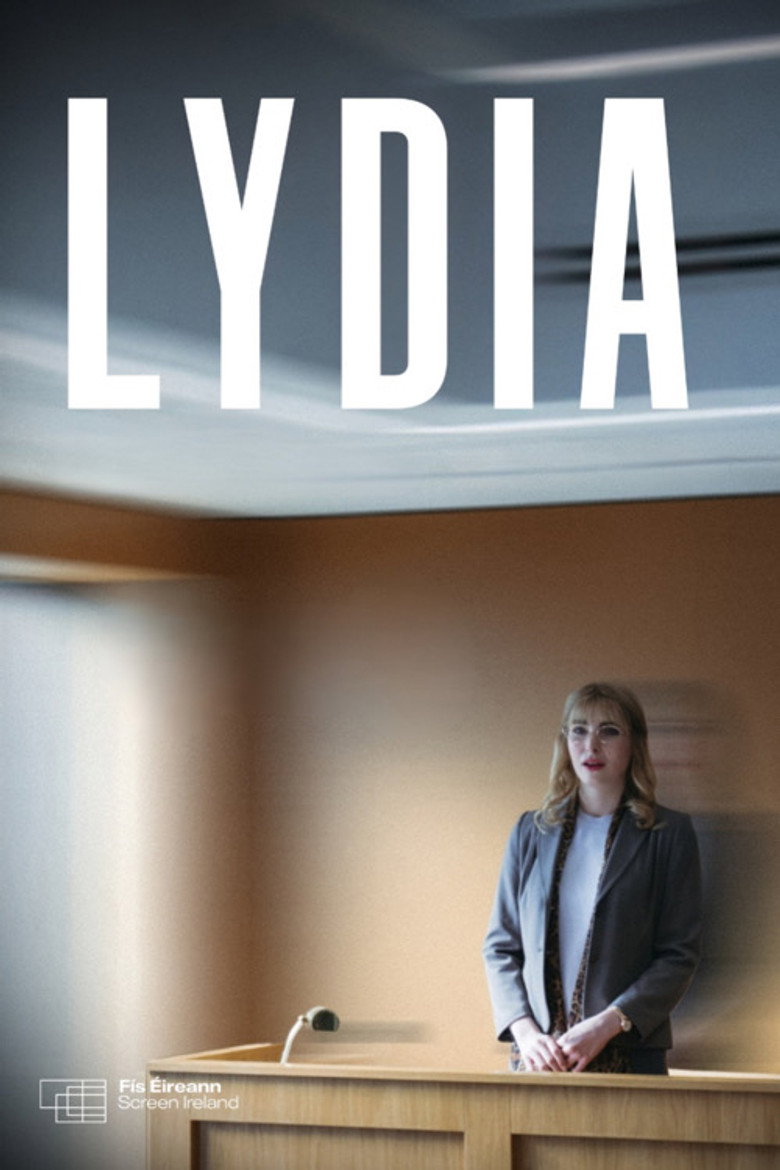 Lydia.Et.Le.Vaisseau.Des.Tempetes. MACK