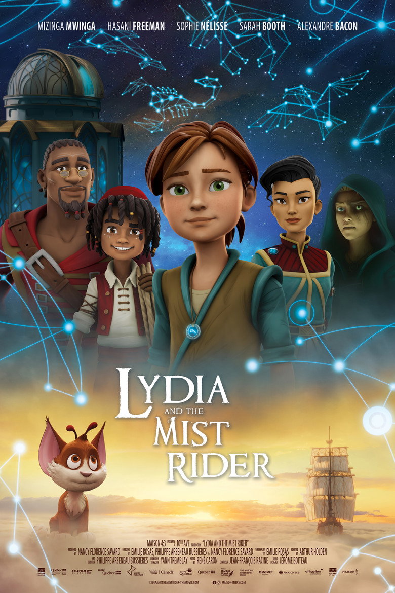 Lydia.Et.Le.Vaisseau.Des.Tempetes