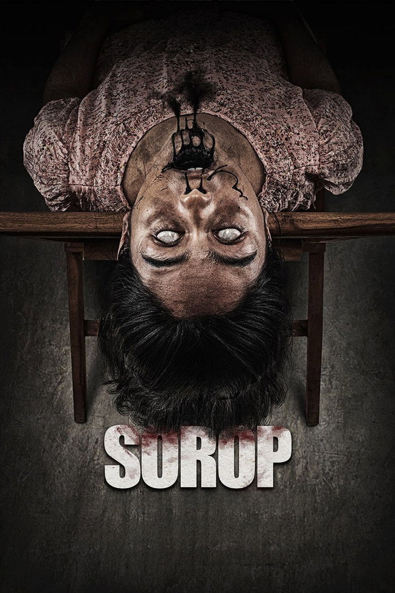 Sorop Blaki